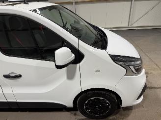 Renault Trafic 2.0dCi 88kW Work Edition  T29 picture 18