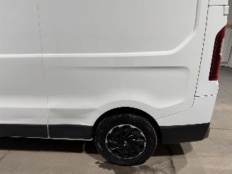 Renault Trafic 2.0dCi 88kW Work Edition  T29 picture 30