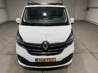 Renault Trafic 2.0dCi 88kW Work Edition  T29 picture 20