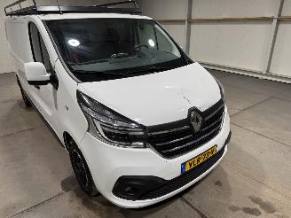 Renault Trafic 2.0dCi 88kW Work Edition  T29 picture 19