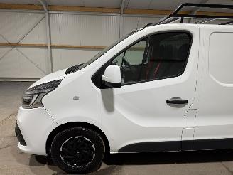 Renault Trafic 2.0dCi 88kW Work Edition  T29 picture 13
