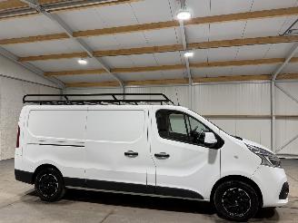 Renault Trafic 2.0dCi 88kW Work Edition  T29 picture 2