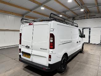 Renault Trafic 2.0dCi 88kW Work Edition  T29 picture 6