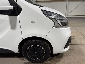 Renault Trafic 2.0dCi 88kW Work Edition  T29 picture 16