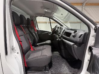 Renault Trafic 2.0dCi 88kW Work Edition  T29 picture 39