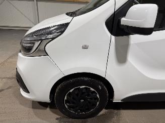 Renault Trafic 2.0dCi 88kW Work Edition  T29 picture 15