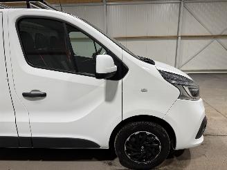 Renault Trafic 2.0dCi 88kW Work Edition  T29 picture 14