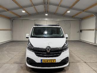 Renault Trafic 2.0dCi 88kW Work Edition  T29 picture 4