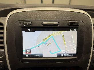 Renault Trafic 2.0dCi 88kW Work Edition  T29 picture 36