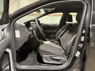 Volkswagen Polo 1.6TDI 70kW Airco Comfortline picture 13