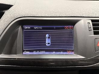 Citroën C5 2.0 HDiF 120kW Airco Comfort Hydrauliek vering picture 16