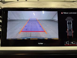 Audi Q4 Sportback45 82kWh Quattro 210kW Advanced Edition picture 26