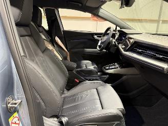 Audi Q4 Sportback45 82kWh Quattro 210kW Advanced Edition picture 31