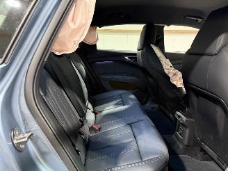 Audi Q4 Sportback45 82kWh Quattro 210kW Advanced Edition picture 30