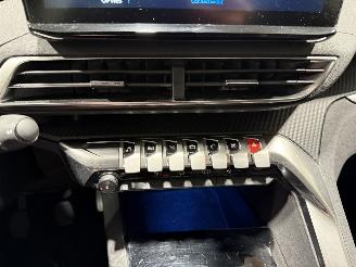 Peugeot 3008 1.5 BlueHDI 96kW Active Pack Business picture 19