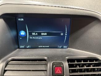 Volvo Xc-60 2.0D4 140kW Automaat FWD Ocean Race Schuifkantel picture 17