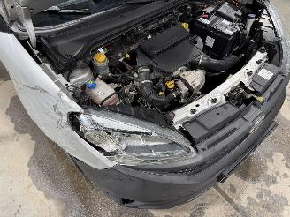 Fiat Doblo 1.3 MJ 55kW L1H1 Actual picture 25