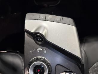 Kia EV6 58kWh 125kW Clima Air picture 43