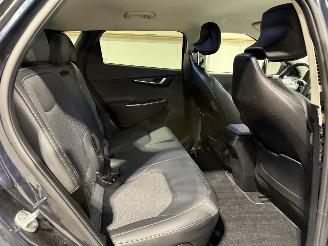 Kia EV6 58kWh 125kW Clima Air picture 45