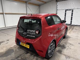 E.Go Life Electric 17.5 kWh 40kW picture 6