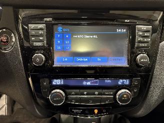 Nissan Qashqai 1.6DCi 96kW Automaat Tekna picture 20