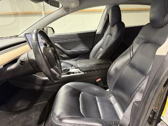 Tesla Model 3 75kWh Long Range 258kWh AWD picture 29