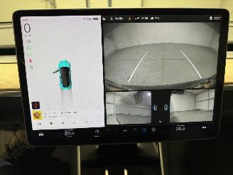 Tesla Model 3 75kWh Long Range 258kWh AWD picture 32