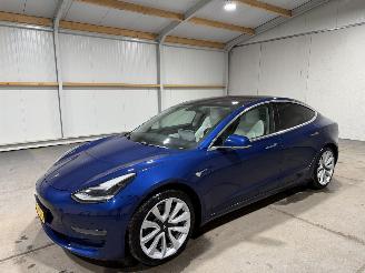 Tesla Model 3 75kWh Long Range 258kW AWD picture 9