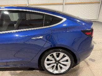 Tesla Model 3 75kWh Long Range 258kW AWD picture 15