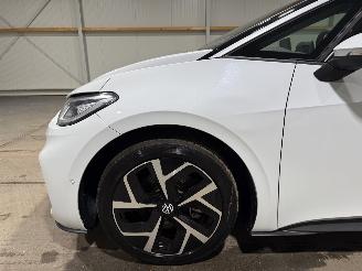 Volkswagen ID.3 59kWh 150kW Pro Business picture 15