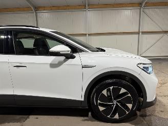 Volkswagen ID.4 52kWh 125kW Pure picture 14
