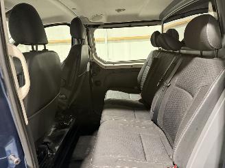 Opel Vivaro D.C. 1.6CDTI 92kW L2H1 Sport EcoFlex picture 27