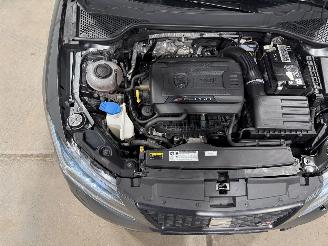 Seat Leon 2.0 TSI 221kW Automaat Pano CUPRA 300 picture 28