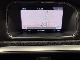 Volvo V-40 1.5T3 112kW Automaat Nordic+ picture 31