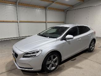 Volvo V-40 1.5T3 112kW Automaat Nordic+ picture 9