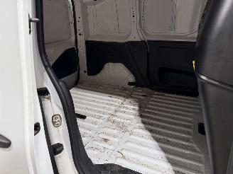 Citroën Berlingo 1.5BlueHDI 75kW Airco S&S L1 picture 37