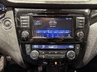 Nissan Qashqai 1.3DIG-T 103kW Clima Design Edition picture 31
