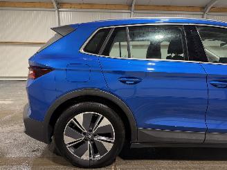 Skoda Elroq 82kWh 210 kW Business Edition picture 33