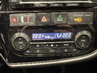 Mitsubishi Outlander 2.0 89kW PHEV LPG Executive Edition X-Line picture 25