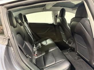 Tesla Model 3 75 kWh Long Range 258kW AWD picture 45