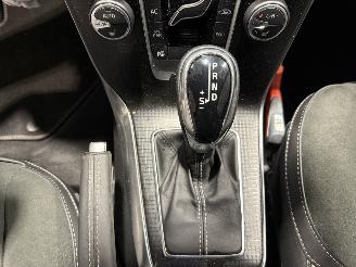 Volvo V-40 1.3T3 112kW Automaat Polar+ Sport picture 34