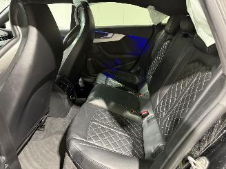 Audi S5 SPORTBACK 3.0TFSI 260kW Automaat Quattro Pano Pro Line Plus picture 47