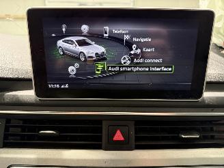 Audi S5 SPORTBACK 3.0TFSI 260kW Automaat Quattro Pano Pro Line Plus picture 40