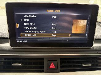 Audi S5 SPORTBACK 3.0TFSI 260kW Automaat Quattro Pano Pro Line Plus picture 42