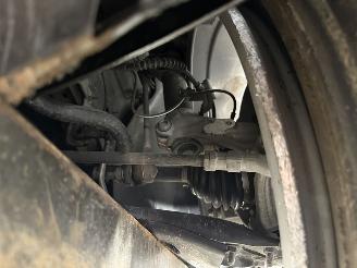 Audi Q4 Sportback Etron 45 Quattro 82kWh 210kW S Edition picture 30