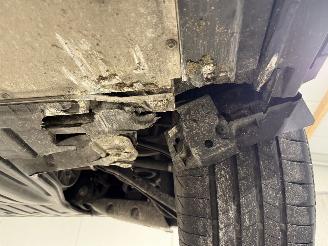 Audi Q4 Sportback Etron 45 Quattro 82kWh 210kW S Edition picture 28