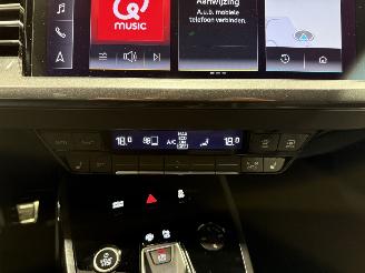 Audi Q4 Sportback Etron 45 Quattro 82kWh 210kW S Edition picture 39