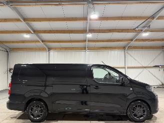 Schade bestelwagen Opel Vivaro 2.0D 106kW Automaat 145 S&S L3 2024/11