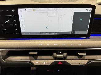 Kia EV9 99.8kWh 283kW Launch Edition GT-Line AWD 6-Persoons picture 33