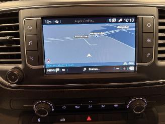 Peugeot Expert 1.5BlueHDI 75kW Airco Navi Camera Stardard Premium picture 32